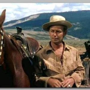 Meet your Posher, Shane